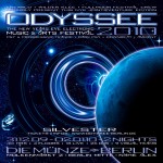 ODYSSEE 2010